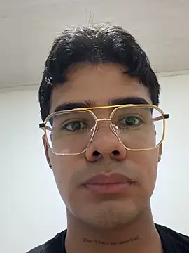 Snapshot of matiass_vegas chatting on 20, 3, 2026 matiass vegas online show from 20, 3, 2026