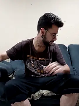 rab1sco online show from 12, 3, 2026