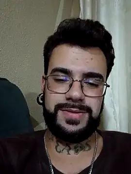 rab1sco online show from 8, 4, 2026