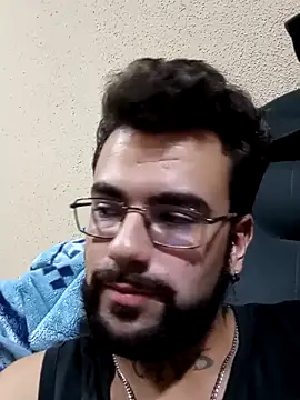 rab1sco online show from 10, 4, 2026