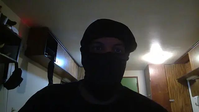 phantom-dick online show from 12, 3, 2026