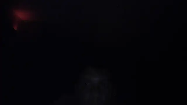 phantom-dick online show from 18, 4, 2026