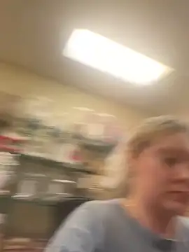 miabby20 online show from 25, 4, 2026