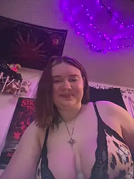Snapshot of miabby20 chatting on 29, 4, 2026 miabby20 online show from 29, 4, 2026