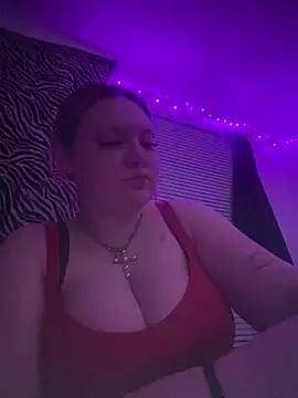 miabby20 online show from 10, 7, 2026