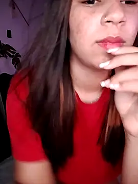 Snapshot of Sweetladysofia_ chatting on 16, 3, 2026 Sweetladysofia online show from 16, 3, 2026