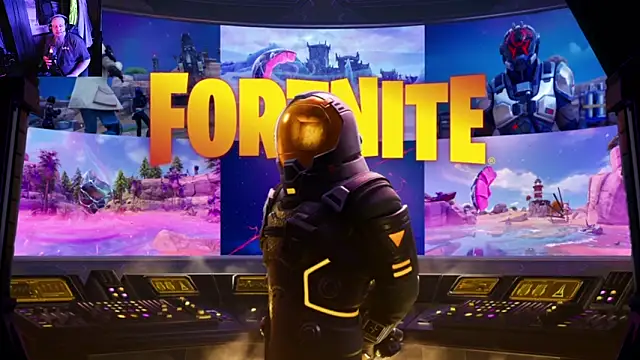 Snapshot of muffeater4207 chatting on 12, 3, 2026 muffeater4207 online show from 12, 3, 2026