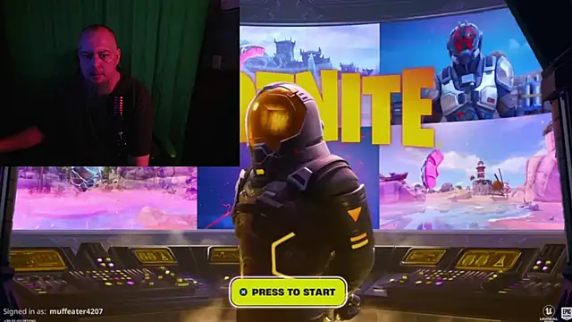 Snapshot of muffeater4207 chatting on 12, 3, 2026 muffeater4207 online show from 12, 3, 2026