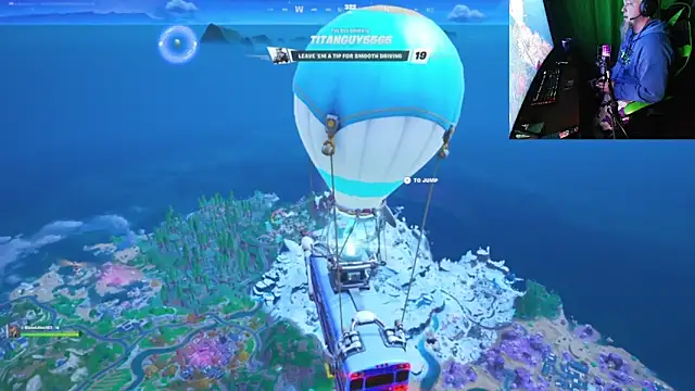 Snapshot of muffeater4207 chatting on 28, 3, 2026 muffeater4207 online show from 28, 3, 2026