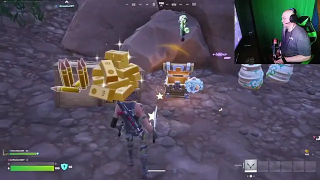 Snapshot of muffeater4207 chatting on 31, 3, 2026 muffeater4207 online show from 31, 3, 2026