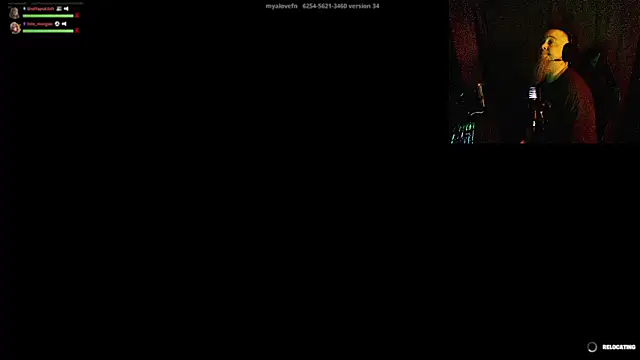 Snapshot of muffeater4207 chatting on 5, 4, 2026 muffeater4207 online show from 5, 4, 2026