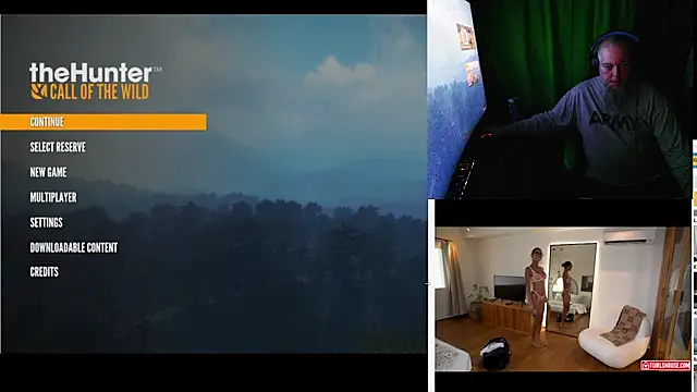 Snapshot of muffeater4207 chatting on 27, 4, 2026 muffeater4207 online show from 27, 4, 2026