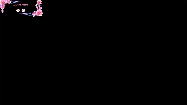 Snapshot of Zoe-_-din chatting on 2, 5, 2026 Zoe- -din online show from 2, 5, 2026