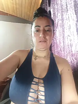 Alexandrina online show from 29, 10, 2025