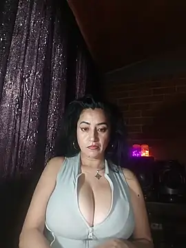 Alexandrina online show from 20, 11, 2025