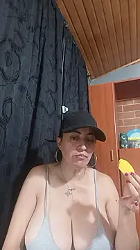 Alexandrina online show from 11, 1, 2026