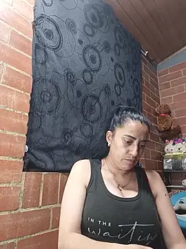 Alexandrina online show from 6, 4, 2026