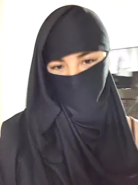 akarlla online show from 14, 3, 2026