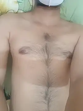 Thedickyoulove19 online show from 8, 4, 2026