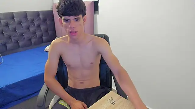 Snapshot of Josy_11 chatting on 12, 3, 2026 Josy 11 online show from 12, 3, 2026