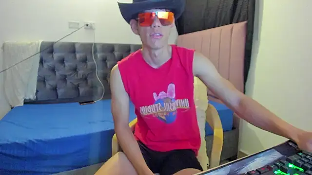 Snapshot of Josy_11 chatting on 16, 3, 2026 Josy 11 online show from 16, 3, 2026