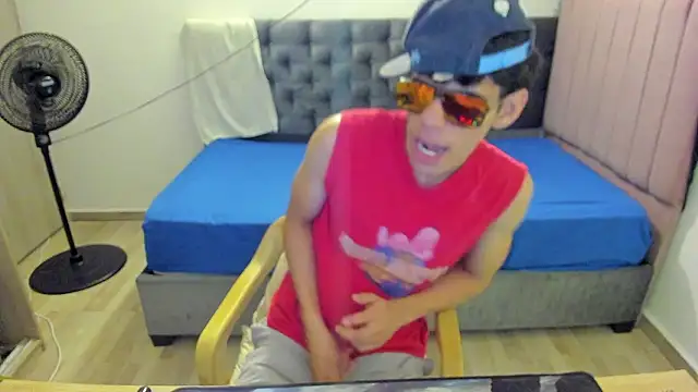 Snapshot of Josy_11 chatting on 16, 3, 2026 Josy 11 online show from 16, 3, 2026