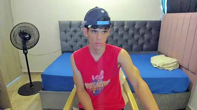 Snapshot of Josy_11 chatting on 17, 3, 2026 Josy 11 online show from 17, 3, 2026