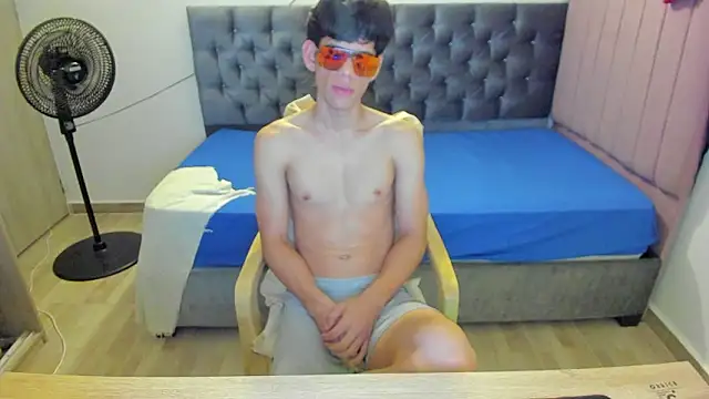 Snapshot of Josy_11 chatting on 19, 3, 2026 Josy 11 online show from 19, 3, 2026