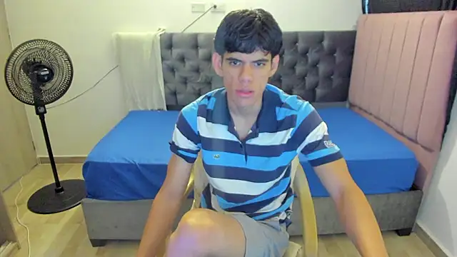 Snapshot of Josy_11 chatting on 19, 3, 2026 Josy 11 online show from 19, 3, 2026