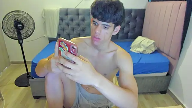 Snapshot of Josy_11 chatting on 20, 3, 2026 Josy 11 online show from 20, 3, 2026