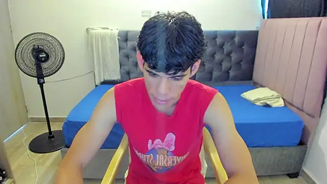 Snapshot of Josy_11 chatting on 21, 3, 2026 Josy 11 online show from 21, 3, 2026