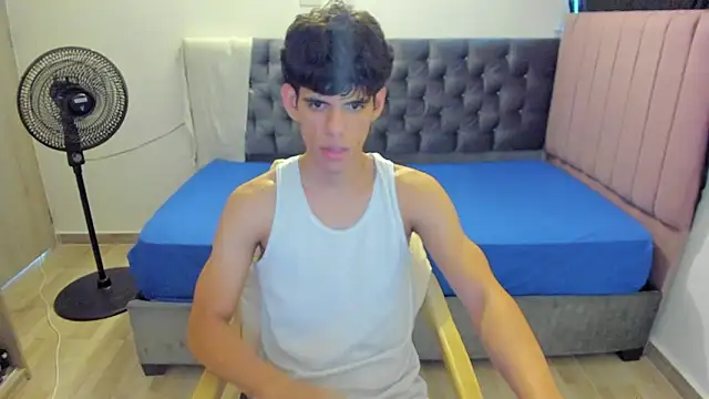 Snapshot of Josy_11 chatting on 22, 3, 2026 Josy 11 online show from 22, 3, 2026