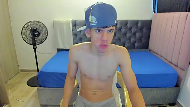 Snapshot of Josy_11 chatting on 27, 3, 2026 Josy 11 online show from 27, 3, 2026