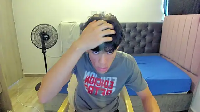 Snapshot of Josy_11 chatting on 28, 3, 2026 Josy 11 online show from 28, 3, 2026