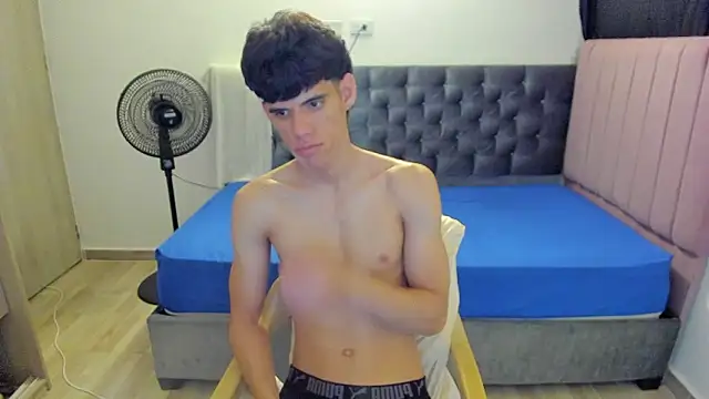 Snapshot of Josy_11 chatting on 30, 3, 2026 Josy 11 online show from 30, 3, 2026