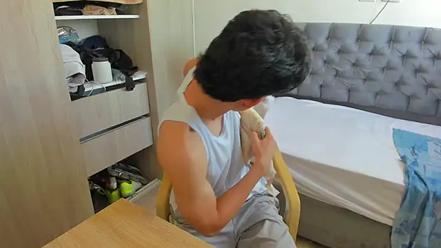 Snapshot of Josy_11 chatting on 31, 3, 2026 Josy 11 online show from 31, 3, 2026