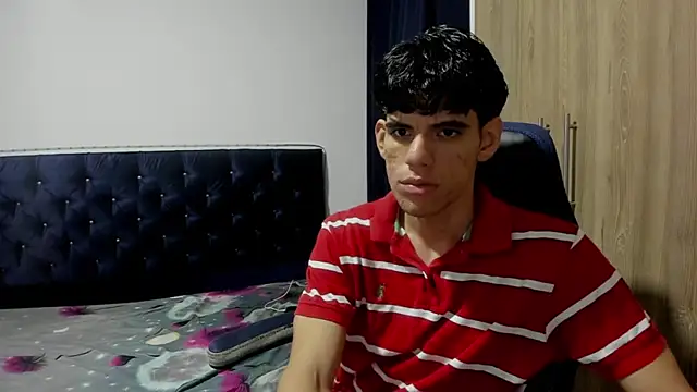 Snapshot of Josy_11 chatting on 3, 4, 2026 Josy 11 online show from 3, 4, 2026