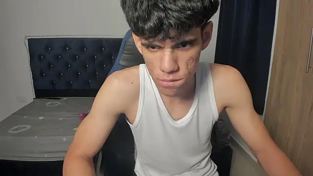 Snapshot of Josy_11 chatting on 6, 4, 2026 Josy 11 online show from 6, 4, 2026