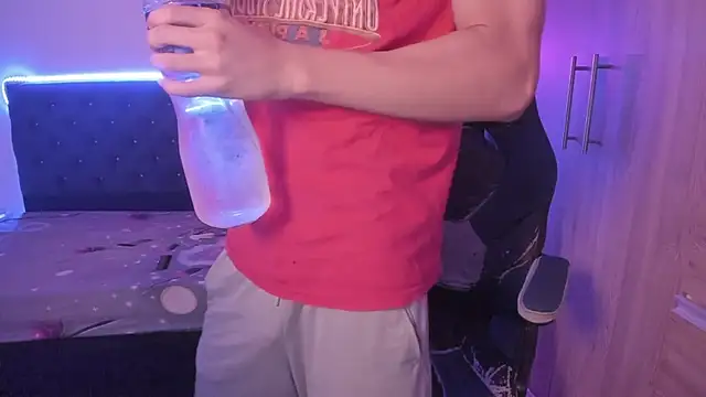 Snapshot of Josy_11 chatting on 9, 4, 2026 Josy 11 online show from 9, 4, 2026