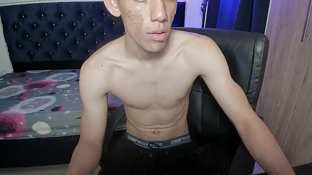 Snapshot of Josy_11 chatting on 18, 4, 2026 Josy 11 online show from 18, 4, 2026