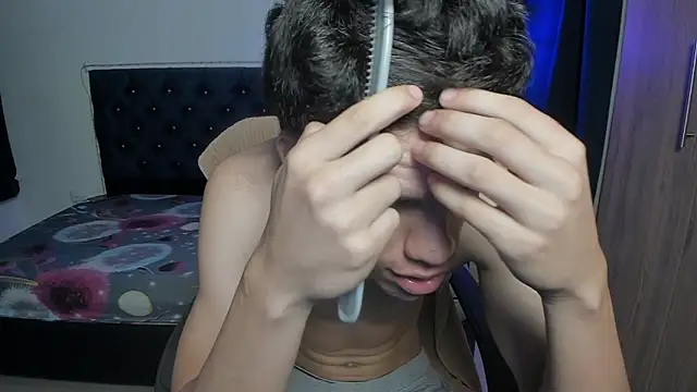 Snapshot of Josy_11 chatting on 23, 4, 2026 Josy 11 online show from 23, 4, 2026