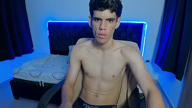 Snapshot of Josy_11 chatting on 13, 6, 2026 Josy 11 online show from 13, 6, 2026
