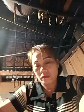 Lyly22x online show from 22, 3, 2026