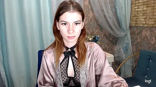 Snapshot of NellyRedHot chatting on 23, 3, 2026 NellyRedHot online show from 23, 3, 2026