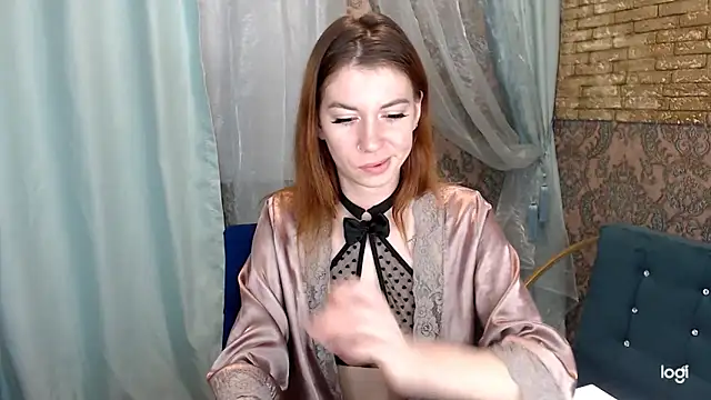 Snapshot of NellyRedHot chatting on 24, 3, 2026 NellyRedHot online show from 24, 3, 2026