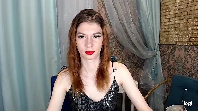 Snapshot of NellyRedHot chatting on 4, 4, 2026 NellyRedHot online show from 4, 4, 2026