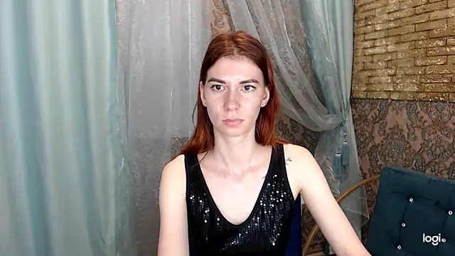 Snapshot of NellyRedHot chatting on 11, 4, 2026 NellyRedHot online show from 11, 4, 2026