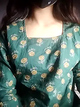 Tasty Cherry online show from 11, 5, 2026