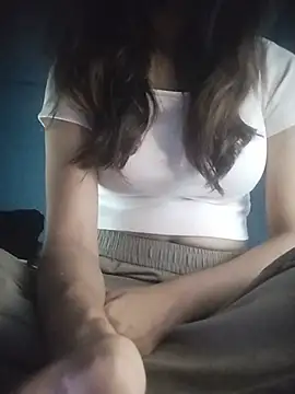 Snapshot of Tasty_Cherry chatting on 14, 7, 2026 Tasty Cherry online show from 14, 7, 2026