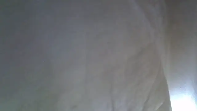 Snapshot of rurunaps chatting on 23, 3, 2026 rurunaps online show from 23, 3, 2026